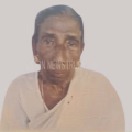 ഉള്ളിയേരി തൊടുവക്കര അമ്മാളു അമ്മ അന്തരിച്ചു