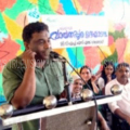 അത്തോളി ഗവണ്‍മെന്റ് വൊക്കേഷണല്‍ ഹയര്‍ സെക്കന്ററി സ്‌കൂളില്‍ വായനപ്പുരയ്ക്ക് തുടക്കമായി