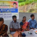 അത്തോളിയിലെ നവീകരിച്ച അജൈവമാലിന്യകേന്ദ്രം ഉദ്ഘാടനം ചെയ്ത് പഞ്ചായത്ത് പ്രസിഡന്റ് ഷീബരാമചന്ദ്രന്‍