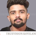 തെരുവ് നായ ബൈക്കിന് കുറുകെ ചാടി ചികിത്സയിലായിരുന്ന യുവാവ് മരിച്ചു 