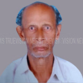 അത്തോളി കൊളക്കാട് വളയഞ്ചേരി ചെക്കിണി അന്തരിച്ചു 