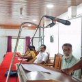  ഇനി സമഗ്ര വിദ്യാഭ്യാസ കര്‍മ്മപദ്ധതി; പദ്ധതിയ്ക്ക് നേതൃത്വം നല്‍കി കെ.എം സച്ചിന്‍ദേവ് എംഎല്‍എ