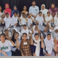 മൈലാഞ്ചി മൊഞ്ച് മെഹന്തി ഫെസ്റ്റ് സംഘടിപ്പിച്ചു 