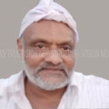 അത്തോളി കൊടശ്ശേരി രാരംപറമ്പത്ത് അബൂബക്കര്‍ കോയ അന്തരിച്ചു