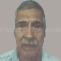  തിരുവോട് തറവലകണ്ടി ദാമോദരന്‍ നമ്പ്യാര്‍ അന്തരിച്ചു
