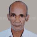 നടുവണ്ണൂര്‍ മന്ദങ്കാവ് കുനിമല്‍ കെ.വി. കുഞ്ഞിരായന്‍ അന്തരിച്ചു