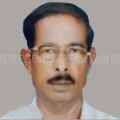 ഉള്ളിയേരി തെരുവത്ത് കടവ് മുന്‍ ആരോഗ്യ പ്രവര്‍ത്തകന്‍ തെക്കേ എടാടത്ത് ബാലന്‍ നായര്‍ അന്തരിച്ചു 