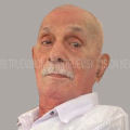 അത്തോളി ചീക്കിലോട് പാറക്കണ്ടിയില്‍ വടക്കേക്കര മമ്മദ് കോയ അന്തരിച്ചു 