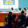 കെഎസ്എസ്പിയു മൊടക്കല്ലൂര്‍ യൂണിറ്റ് കണ്‍വെന്‍ഷന്‍ സംഘടിപ്പിച്ചു 