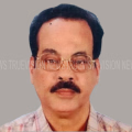 # Death l അത്തോളി കോണിച്ചരം കണ്ടി മോഹന്‍ അന്തരിച്ചു