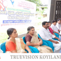 # Medical camp l ഓട്ടോ തൊഴിലാളികള്‍കായ് രോഗനിര്‍ണ്ണയ ക്യാമ്പ് സംഘടിപ്പിച്ചു 