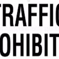 # Traffic l ഗതാഗതം നിരോധിച്ചു