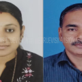 പുതിയ ഭാരവാഹികളുമായി സരസ്വതി വിദ്യാമന്ദിര്‍ ഇംഗ്ലീഷ് മീഡിയം ഹൈസ്‌കൂളിലെ ക്ഷേമസമിതിയും മാതൃസമിതിയും
