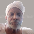 # Death l അത്തോളി പറമ്പത്ത് മഹല്ലില്‍ പിലാക്കീല്‍ മൂസഹാജി അന്തരിച്ചു