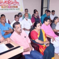 #Regard l സ്‌നേഹാദരങ്ങളോടെ കോട്ടൂര്‍ പഞ്ചായത്ത്