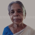 #Death l അത്തോളി കൊളത്തൂര്‍ കാരക്കാട്ട് പറമ്പില്‍ ജാനകി അമ്മ അന്തരിച്ചു
