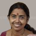 #Death l അത്തോളി എടക്കര എടക്കണ്ടിയില്‍ ലിജി അന്തരിച്ചു