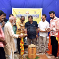 #Nanmanda l നൃത്ത സംഗീത കളരി കരാട്ടേ ക്ലാസുകള്‍ക്ക് നന്മണ്ട സരസ്വതി വിദ്യാമന്ദിര്‍ ഇംഗ്ലീഷ് മീഡിയം ഹൈസ്‌കൂളില്‍ ആരംഭം