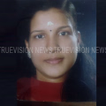 #treatment | ആന്‍സിയ്ക്കായി നാടൊരുമിക്കുന്നു