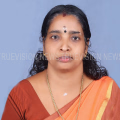 #election | അത്തോളി പഞ്ചായത്ത് പ്രസിഡന്റായി ഇനി ബിന്ദു രാജന്‍