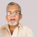 ഉള്ളിയേരി കോങ്ങന്നൂര്‍ ഇമ്പിച്ചിമമ്മു ഹാജി 