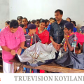#Bharat Scouts | സ്വാശ്രയ; തൊഴിലധിഷ്ഠിത പഠനവുമായി ഭാരത് സ്‌കൗട്‌സ് ആന്റ് ഗൈഡ്‌സ് പേരാമ്പ്ര ലോക്കല്‍ 
