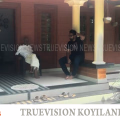 #thikkodi | പ്രതിദിനം പ്രതിരോധം പരിപാടി വാര്‍ഡ് തലത്തില്‍ പൂര്‍ത്തിയാക്കി സിഎച്ച്‌സി മേലടിയുടെയും നാലാം വാര്‍ഡ് ആരോഗ്യ ജാഗ്രതാ സമിതിയും 