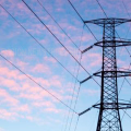  #power outages | വൈദ്യുതി തടസ്സം നേരിടും