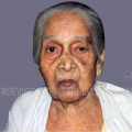 #obituary | നടുവണ്ണൂര്‍ കാവുന്തറ മാപ്പറ്റ നാരായണി അമ്മ അന്തരിച്ചു
