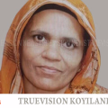 #obituatry | ചാമക്കാടത്ത് അറബിത്താഴത്ത് സാബിറ കോട്ടേജില്‍ ആയിഷബി (67) അന്തരിച്ചു
