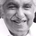 #condolence | മുന്‍ മുഖ്യമന്ത്രിയുടെ ദേഹവിയോഗത്തില്‍ അനുശോചിച്ച് സരസ്വതി വിദ്യാമന്ദിര്‍