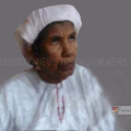 #obituary | കാപ്പാട് ഏരൂല്‍ കടപ്പുറംവളപ്പില്‍ കല്ലുവെച്ചപുരയില്‍ നഫീസ അന്തരിച്ചു