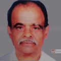 #obituary | ബാലുശ്ശേരി പനായി പറമ്പില്‍ അപ്പുനായര്‍ അന്തരിച്ചു