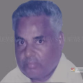 #obituary | നന്മണ്ട തളിയാച്ചപറമ്പില്‍ പി.പി. വാസു അന്തരിച്ചു