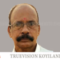 #obituary | പൊയില്ക്കാവ് കല്ലുംപുറത്ത് പൊയിലില് കുഞ്ഞിരാമന് നായര് അന്തരിച്ചു