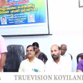 #payyoli | കര്‍ഷക സമ്പര്‍ക്ക പരിപാടിയും കാലിത്തീറ്റ വിതരണവും; ക്ഷീര കര്‍ഷകര്‍ക്കായി മേലടി ബ്ലോക്ക് ക്ഷീര വികസന വകുപ്പും കൊഴുക്കല്ലൂര്‍ ക്ഷീരോല്‍പ്പാദക സഹകരണ സംഘവും 