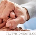 #Agedserviceaward | വയോസേവന അവാര്‍ഡ്: നോമിനേഷന്‍ ക്ഷണിച്ചു 