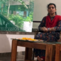 #condolence | അനുശോചന യോഗം സംഘടിപ്പിച്ചു