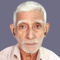 #obituary |  നന്മണ്ട കാളമ്പത്ത് കുമാരന്‍ അന്തരിച്ചു.