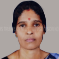 #obituary | കാക്കൂര്‍ കുന്നോത്ത്ചാലില്‍ സുധ അന്തരിച്ചു