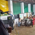 പി.കെ.കൃഷ്ണന്‍മാസ്റ്ററെ അനുസ്മരിച്ചു
