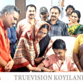 #koyilandy | മുഹമ്മദ് ഷാമില്‍ ഇനി കൂട്ടുകാര്‍ക്കൊപ്പം; വെര്‍ച്ചല്‍ ക്ലാസ് റൂം ജില്ലാതല ഉദ്ഘാടനം നടന്നു 