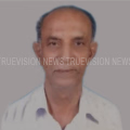 #obituary | അത്തോളി പറമ്പത്ത് കിഴക്കെചേറുക്കല്‍ ഉമ്മര്‍ അന്തരിച്ചു