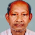 #obituary |  ചീക്കിലോട് ഒളയിമ്മല്‍ കുമാരന്‍ അന്തരിച്ചു