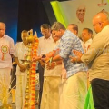 #celebration | ഉണര്‍വ് 2023; സ്റ്റാഫ് ഡേ ആഘോഷം സംഘടിപ്പിച്ചു
