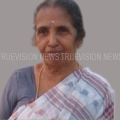 #obituary | അത്തോളി കൈതങ്ങോട്ട്കണ്ടി കാര്‍ത്ത്യായനി അമ്മ അന്തരിച്ചു