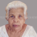 #obituary | കൈതക്കല്‍ പുതിയോട്ടില്‍ മീത്തല്‍ കുട്ട്യാച്ച അന്തരിച്ചു