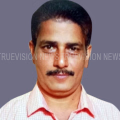 #obituary| നന്മണ്ട അരീപ്പുറംമുക്ക് പുതിയേടത്ത് സജീവന്‍ അന്തരിച്ചു