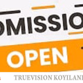 #Admission  | ഡിപ്ലോമ പ്രവേശനം അപേക്ഷ ക്ഷണിച്ചു
