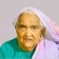 #obituary | നന്മണ്ട -12 മണലക്കോട്ട് ഫാത്തിമ  അന്തരിച്ചു